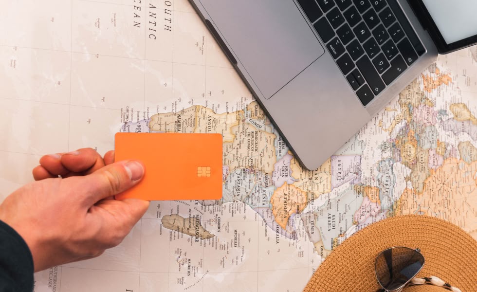¿Se puede pagar en el extranjero con tarjeta de crédito_.jpg